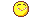 hug2.gif