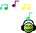 music2.gif