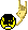 rock.gif