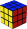 rubik.gif