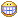 teeth.gif