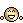 w00t2.gif