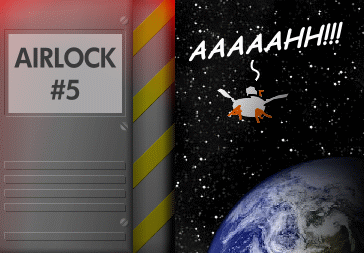 duck_airlock2.gif