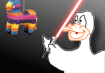 duck_lightsaber.gif