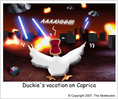duckie_caprica.jpg